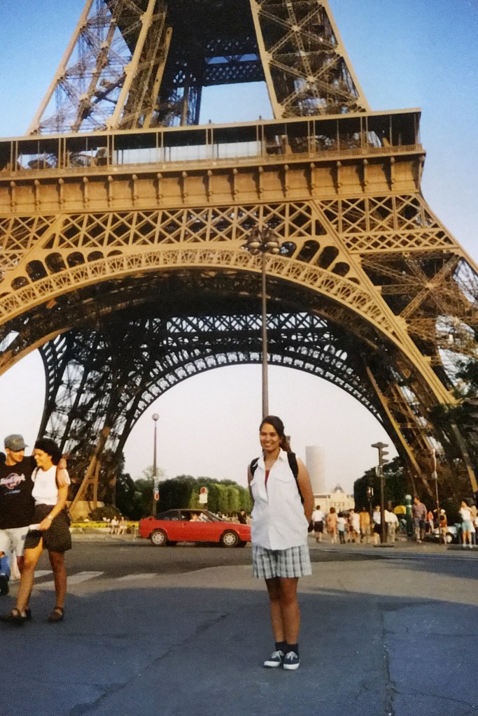 1995paris1