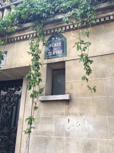 1A1FC002-6D84-4E0E-AC45-DE88D4337D1C