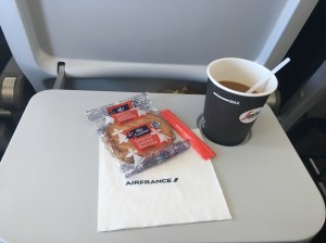 9D6821DC-E860-4B88-86FF-ED16249BB1C1