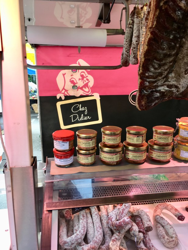 B0BDF52D-0C4A-4EAF-8784-27779641120E