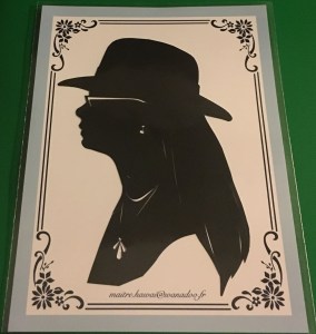 C3097A8C-1673-48BD-92C7-CBD2F6D955D1