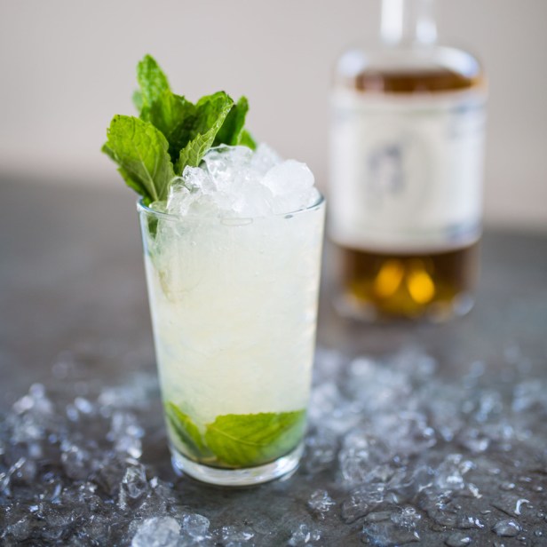 StGeorge_AbsintheFrappe_ElliottClark